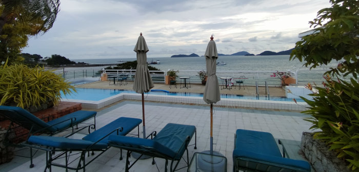 Kantary Bay Hotel Phuket