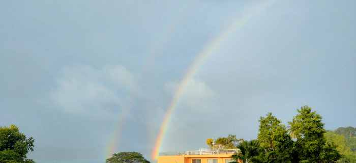 Kantary Bay Hotel Phuket